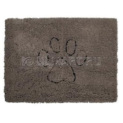  DoGGone SMART  Doormat L, 66x90 , 