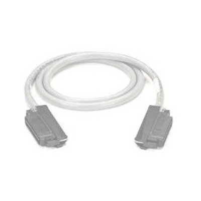 Avaya 700406374   Cable A25D 50FT RHS