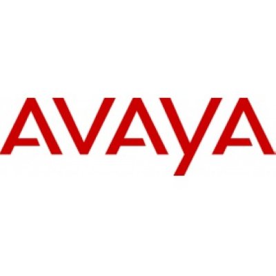 Avaya 700406432   cable ASSY B25A 50FT RHS