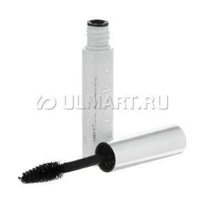     Talika Lipocils Eyelash Treatment Gel, 4.2 