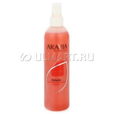    Aravia Professional, 300 ,     ,  