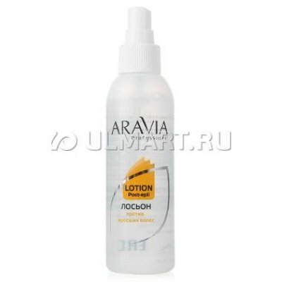    Aravia Professional, 150 ,   ,   