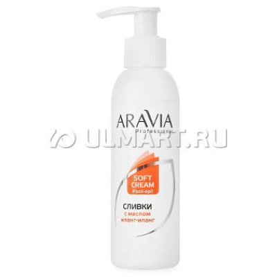    Aravia Professional, 150 ,   -   pH 