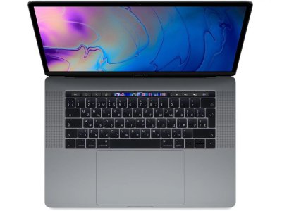  APPLE MacBook Pro 15" Retina Quad-core i7 2.8GHz/16GB/768GB Flash/HD Graphics/GT 650M-1GB/OS