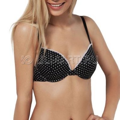  Patti Black Pearl, 80/C, push-up  ,  