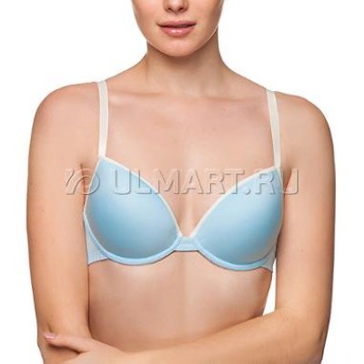  Patti Tender, 75/C, push-up  , 