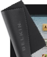 Belkin Cleaning Cloth