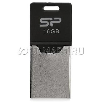 A16Gb Silicon Power Mobile X20