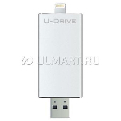 A32Gb Adenovo U-Drive