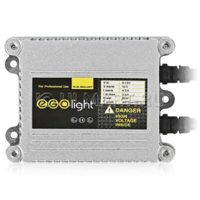   Egolight Slim