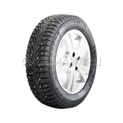  Amtel NordMaster EVO 185/70 R14 88T 