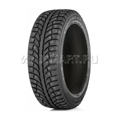  GT Radial Champiro IcePro 175/65 R14 86T 