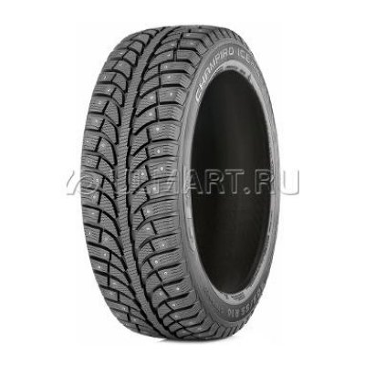  GT Radial Champiro IcePro 185/60 R14 82T 