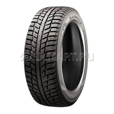  Kumho KW-22 195/60 R15 88T 