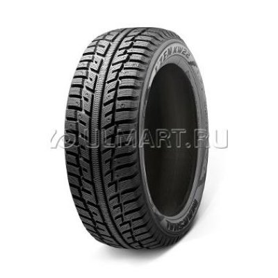  Marshal I`Zen KW22 185/65 R15 88T 