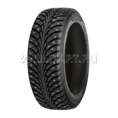  Sava Eskimo STUD 185/60 R15 88T 