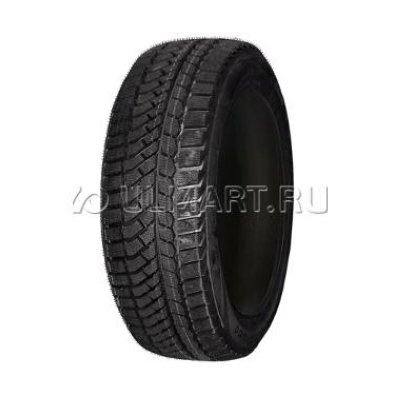  Viatti Brina Nordico V-522 185/60 R15 