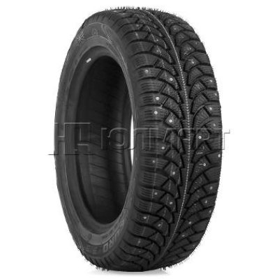   --519 195/55 R15 85T 