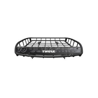       Thule Canyon 859, 128 x 104 ., 859