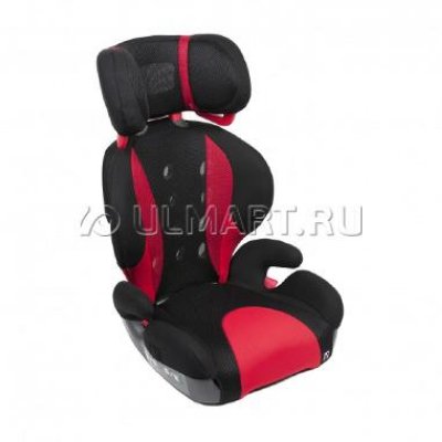  Carmate/Ailebebe Saratto Highback Junior Quattro (-)