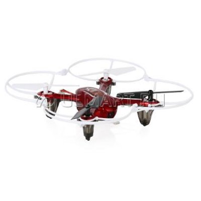   Syma X11C Hornet 2.4G 6-AXIS RTF  HD  ()