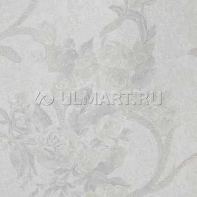   Emiliana Parati 71549 Graziosa,  1,06  10 ,   