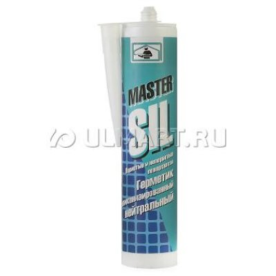   Mastersil 1504/1,    