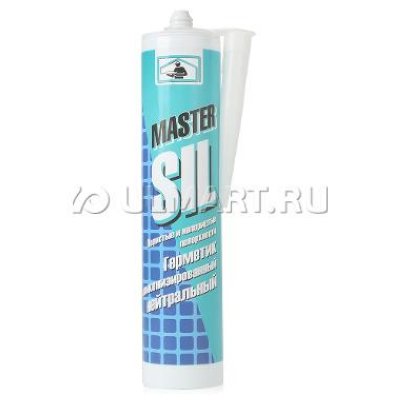   Mastersil 1506/1,    