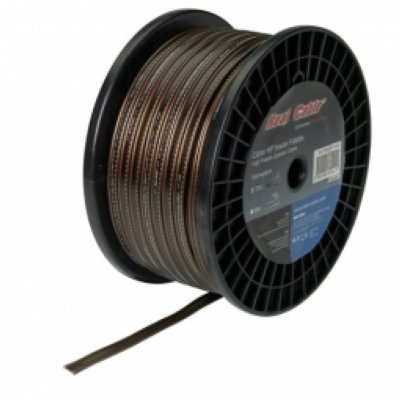   () Real Cable TDC 200 F, 100m