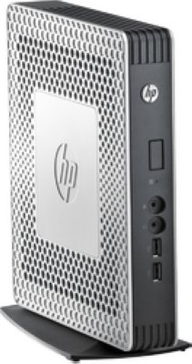  HP Flexible Thin Client t610 Plus (H1Y33AA)