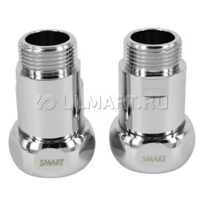     SMART  1" /  .050080