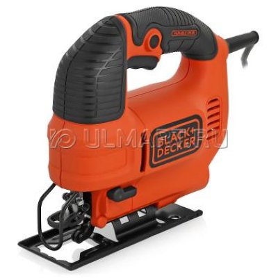  Black & Decker KS701PEK