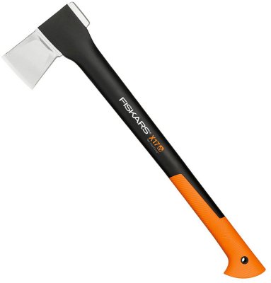 - Fiskars  17 +  Classic 1023885