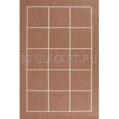  Sintelon HAVANA 120X170  (05EDD)