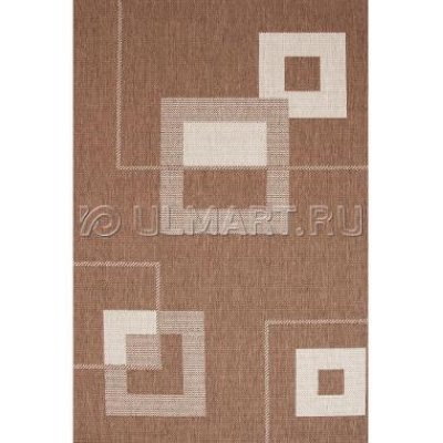  Sintelon HAVANA 120X170  (11DED)