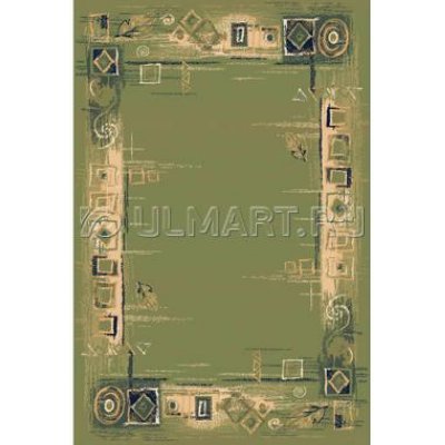  Sintelon SOLID 200x300  (07AVA)