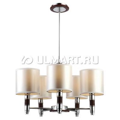  ARTELAMP CIRCOLO A9519LM-5BR