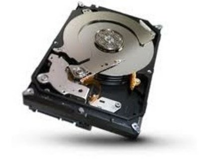   1.0Tb Seagate SV35.2 Series ST1000VX000 SATA 6 Gb/s, 64 MB Cache, 7200 RPM ( 