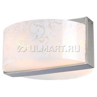   ARTELAMP A5615PL-2SS BELLA