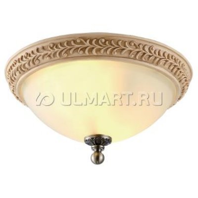   ARTELAMP IVORY A9070PL-2AB