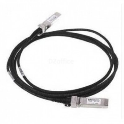 HP JD365A  X230 Local Connect 3m CX4 Cable