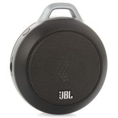   JBL Micro II Orange (MICROIIORN)