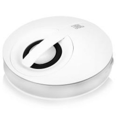   JBL On Tour Micro, White