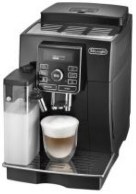  DeLonghi Ecam 25.452 B