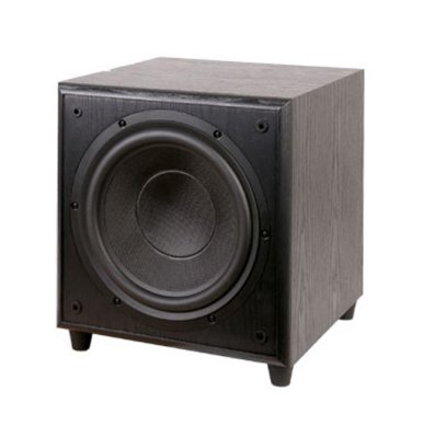  Wharfedale SW-150 