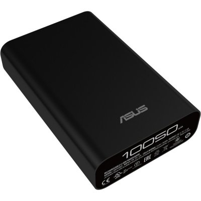   ASUS ZenPower 10050mAh,  (90AC00P0-BBT026)