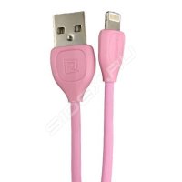  USB - Lightning  Apple iPhone 5, 5C, 5S, 6, 6 plus, 6S, 6S Plus, 7, iPad 4, Air, Air 2, Pr