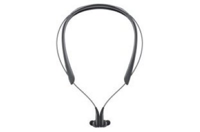 Bluetooth- Samsung Level U Pro Black, 