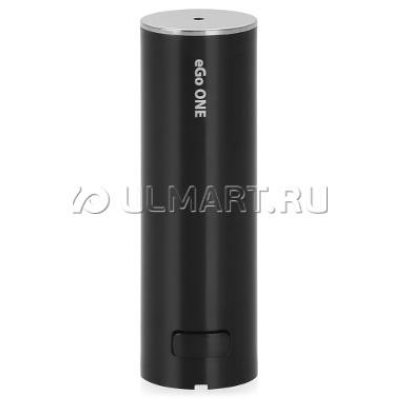  Joye, 1100 mAh  eGo One, 