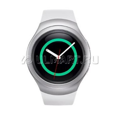 - Samsung Gear S2 Sports, /